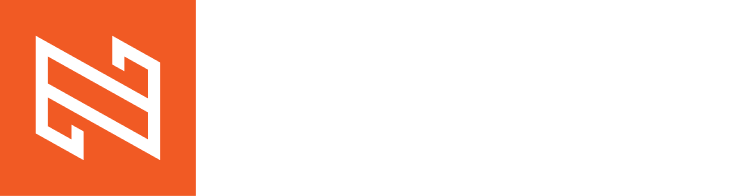 Neoteric UK