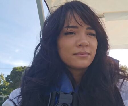 Cinna Net Worth Exposed: How a Twitch Queen Turns Subs into $180K a