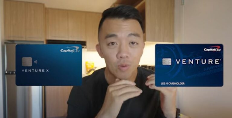 capital one venture 100k offer