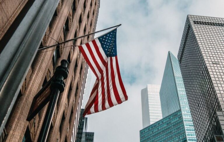 japan investment in us
