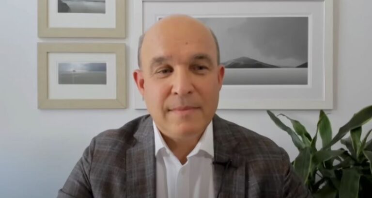 jim balsillie net worth