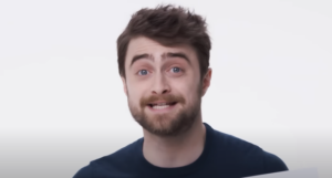 Daniel Radcliffe Net Worth Soars to $110 Million Inside the Harry