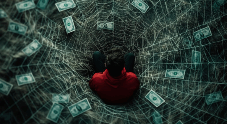 Oblivion Money Cheat