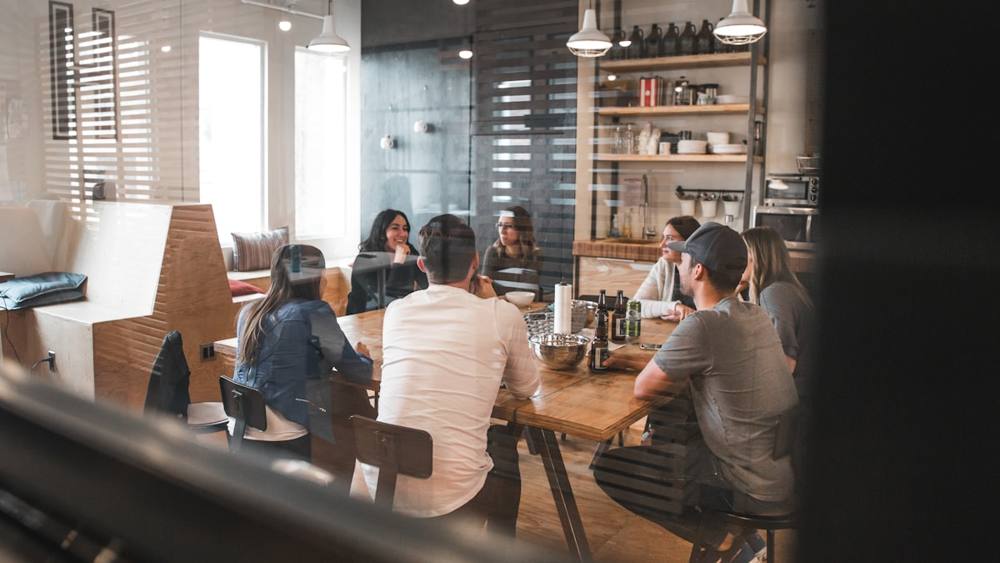 Business Bank Account UK: The Complete Comparison Guide for 2025
