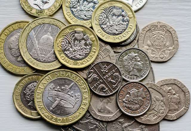 How Much Do You Need to Retire in the UK? A Practical Guide to Your Number